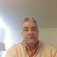 Geoffrey Smith