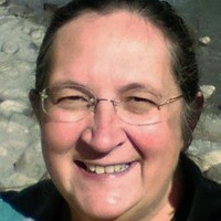Shelly Denomme