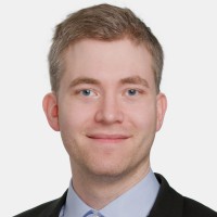 Daniel Gren