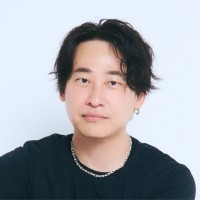 Yuma Tsukura