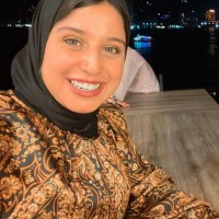 Rofayda Salah