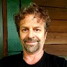 Michael Pope