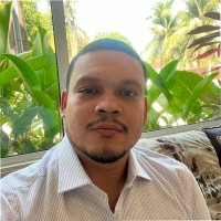 Jamerson Almeida
