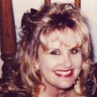 Paula Stewart