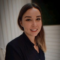 Eda Akış, LL.M.