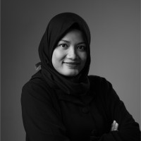 Annisa -