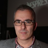 Gábor Zehetmayer