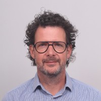 Mike Brüll