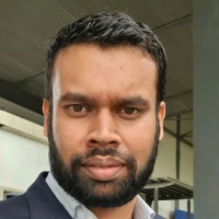 Chetan Moheeput, Cfa, Afm