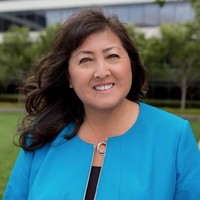 Lisa Bruun