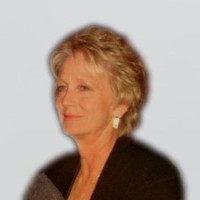 Jill Malkowski