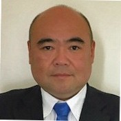 Shinichi Tanaka