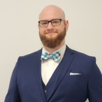 Eric Ellis