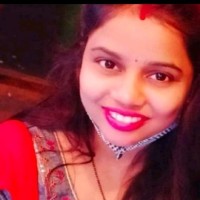 Ankita Srivastava