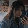 Lourdes Mariana Del Valle