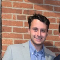Jack Zaretsky