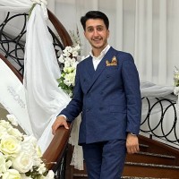 Abdulsamet Seven