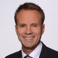 Axel Kükendorf