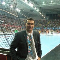 Luka Matic