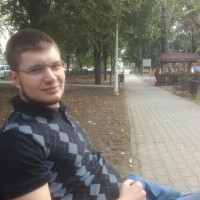 emanuel popescu