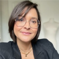 Jennifer P.