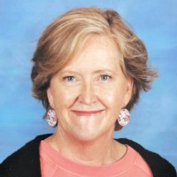 Cynthia Stockwell