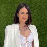 Miriana Brui