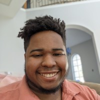 Keon Fraites