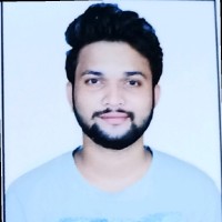 Sandesh Pakhare