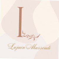 Lujain Massoudi