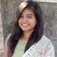 Gopi Patel