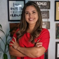 Jaqueline Gomes