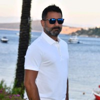Yavuz Ercan