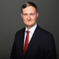 Marco Schmidt