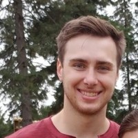 Ryan Bos