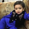 Sohanasrullah Soha