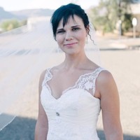 Yolande van Staden