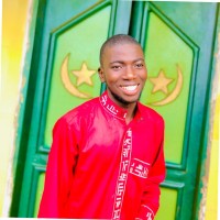 Olaleye Olabode