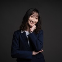 Celia Hsu