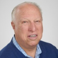 Evan I Fischer