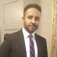 Rana Umair