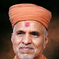 Rahul Sangani