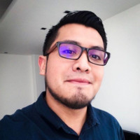 Saul Torres