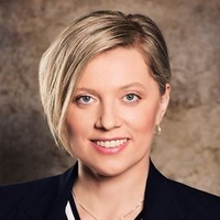 Jitka Pinosova