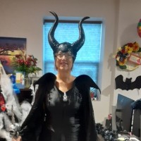 Brenda Irvin