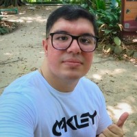 Otávio Lino