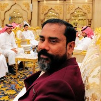 NASEEM ABDUL AZEEZ