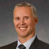 Grant Falconer
