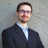 Christoph Steenbock