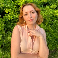 Jane H.